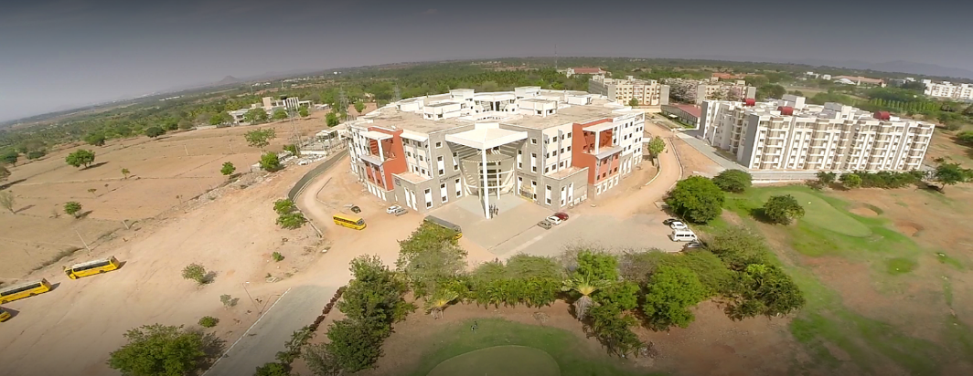 Jain University